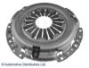 BLUE PRINT ADN13277N Clutch Pressure Plate